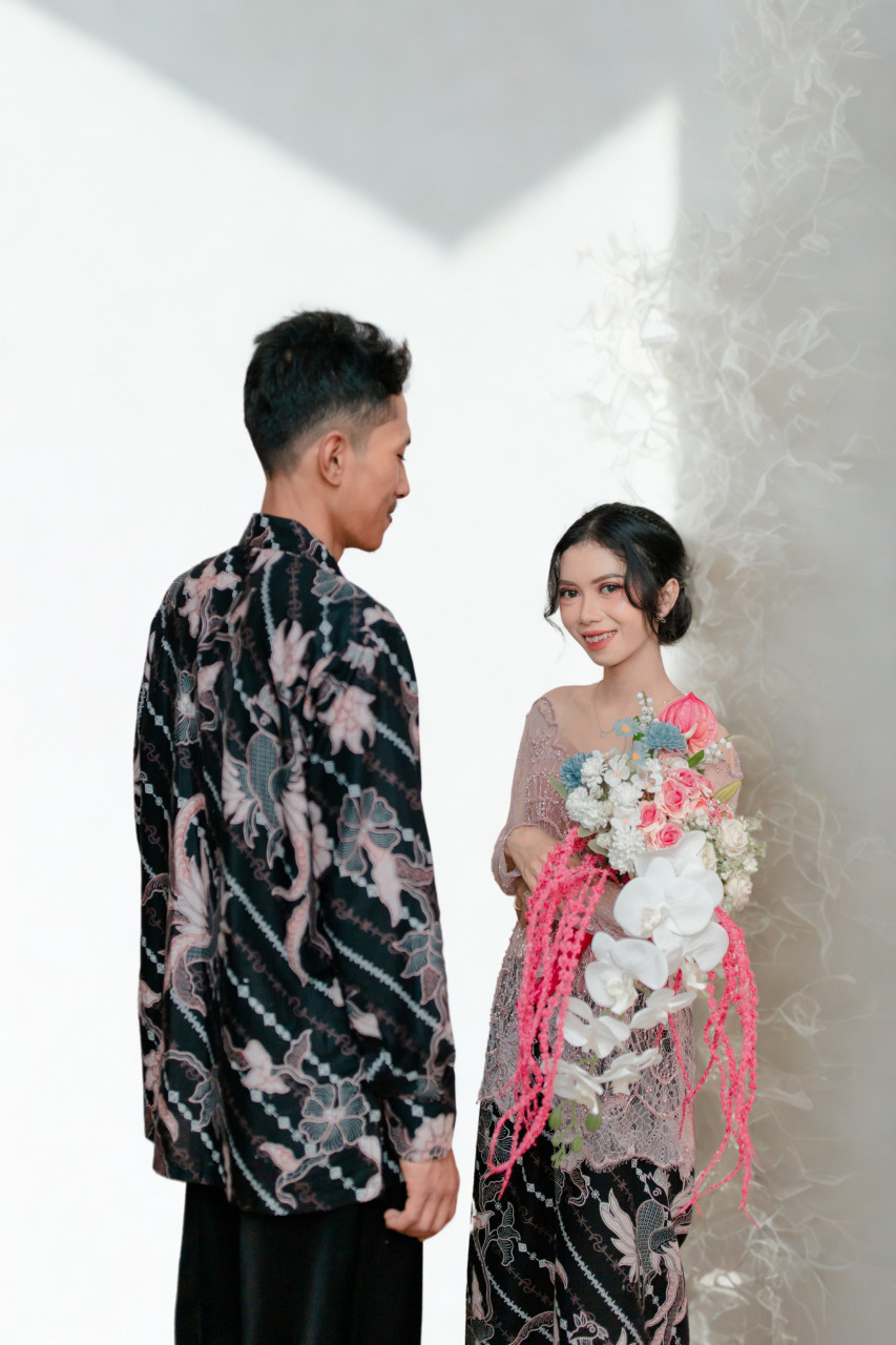 32840-gallery-1681321925.jpg