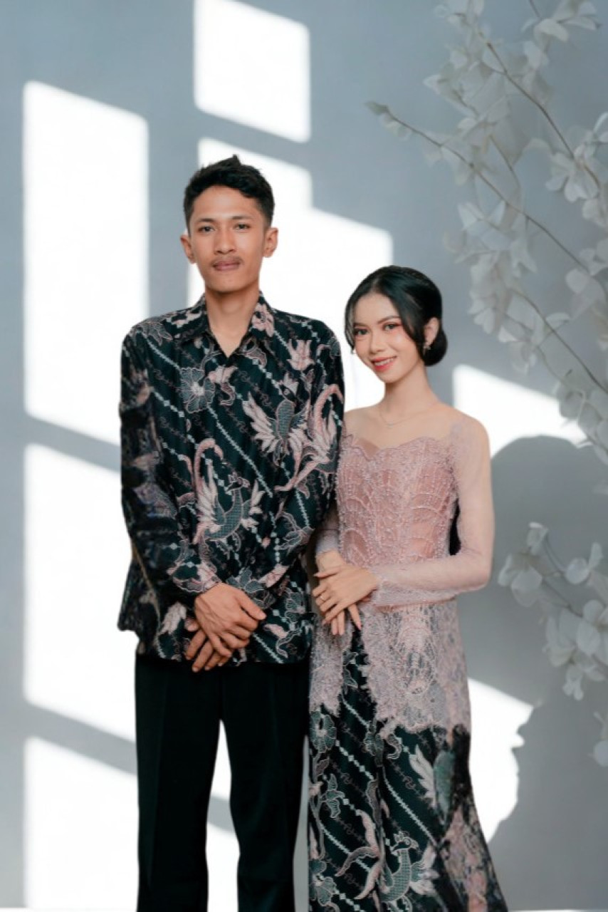 32840-gallery-1681321925.jpg