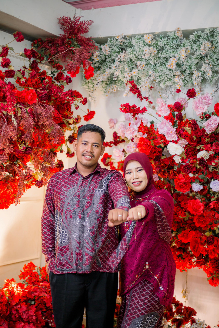 18435-gallery-1661989134.jpg
