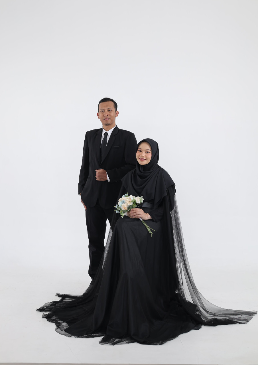 32840-gallery-1681321925.jpg
