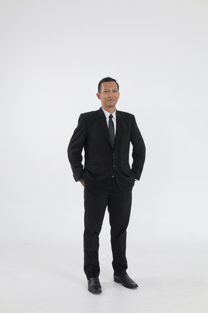 32840-gallery-1681321787.jpg