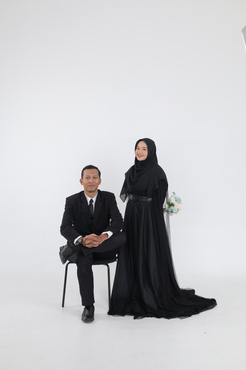 32840-gallery-1681321808.jpg