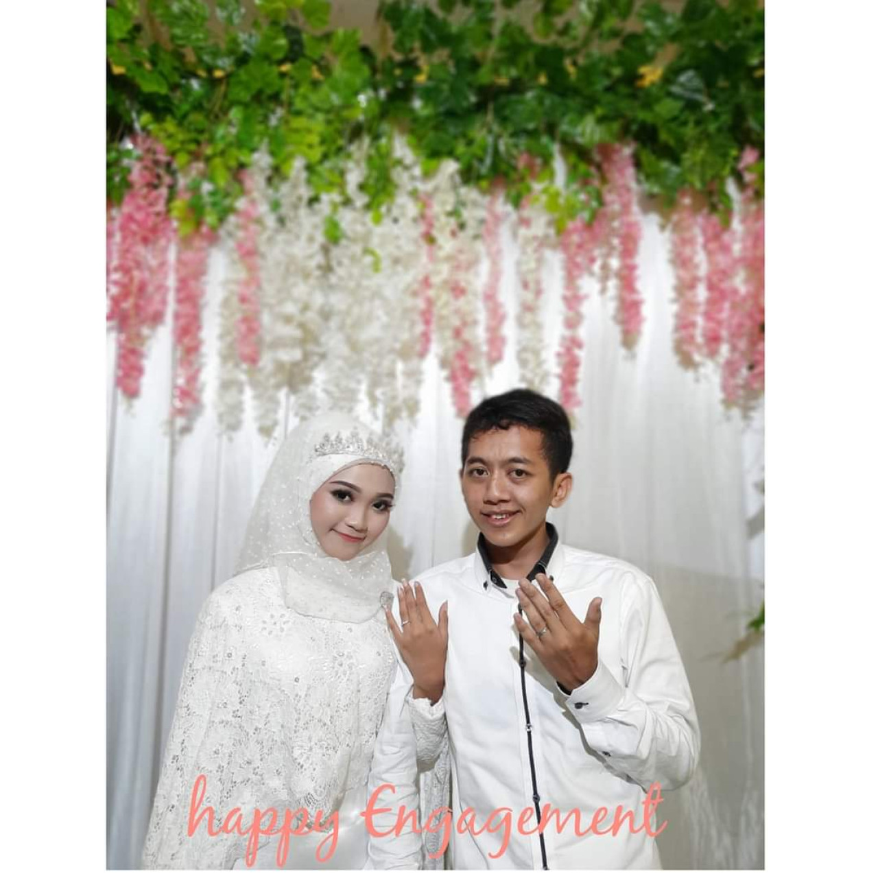14989-gallery-1657822638.jpg