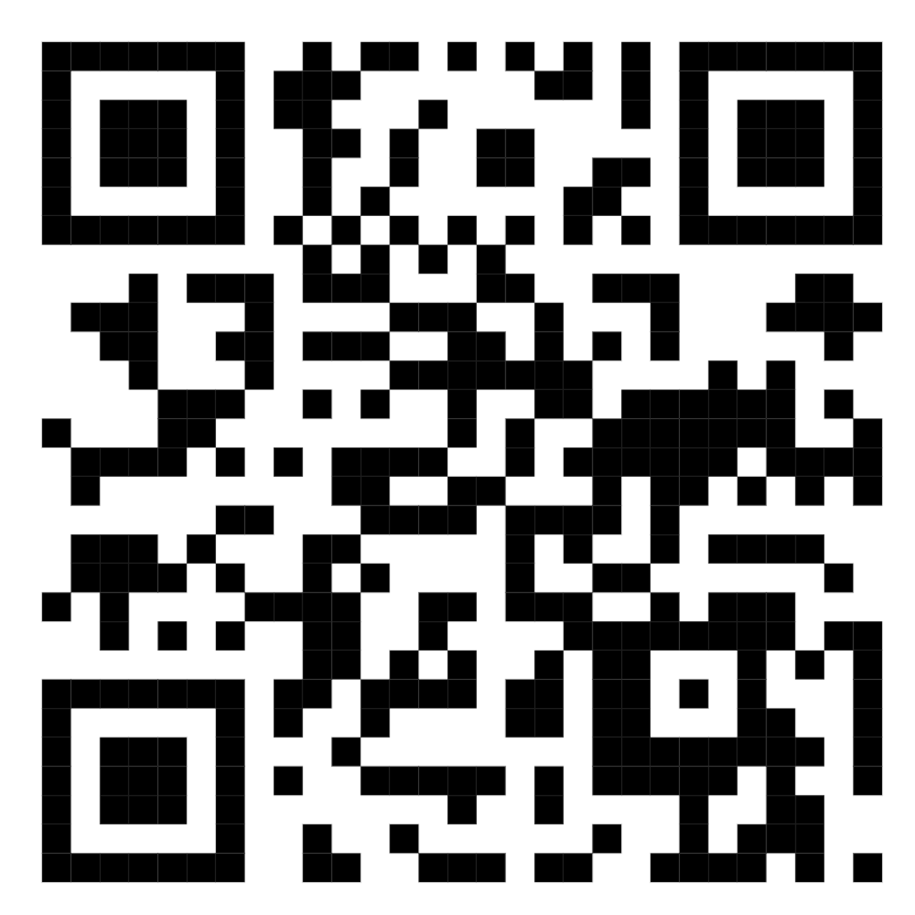 440925-gallery-naJcP8PTNG.png
