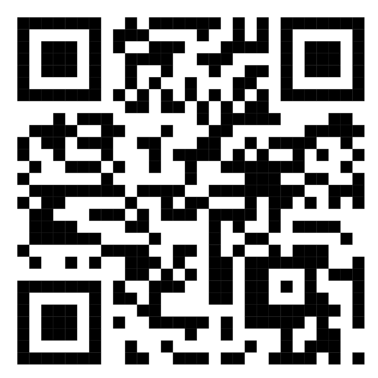 440925-gallery-yrtWW4GKhT.png