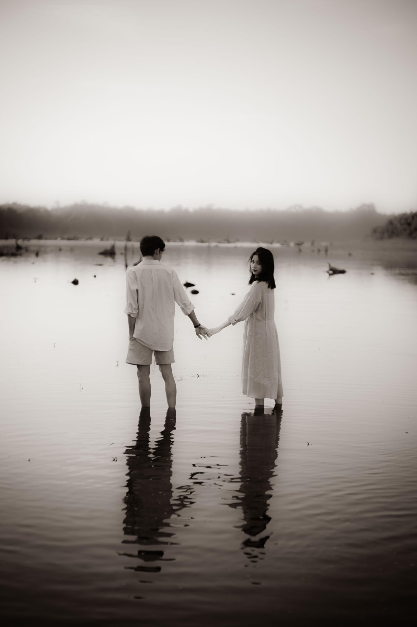 14989-gallery-1657822623.jpg