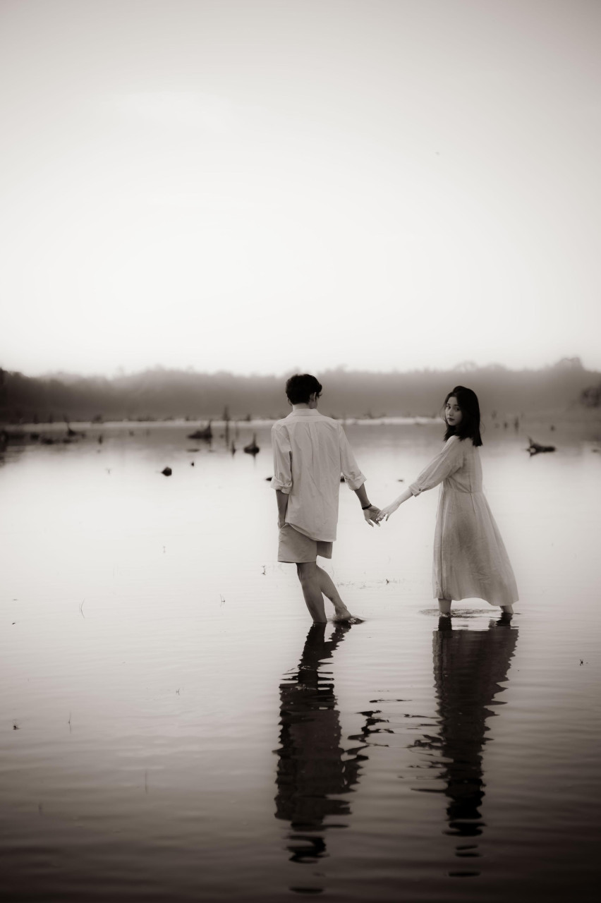 32840-gallery-1681321925.jpg
