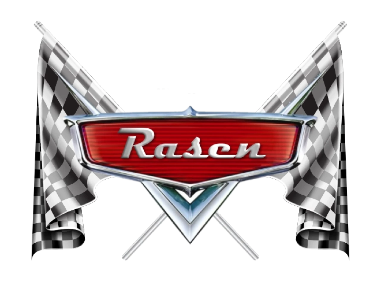 279332-gallery-68A3qMuF3s.png