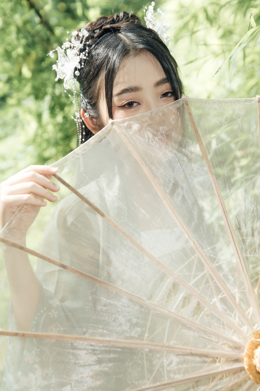 14989-gallery-1657822611.jpg