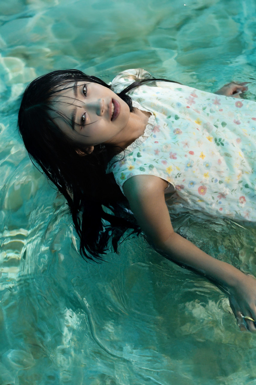 14989-gallery-1657822611.jpg