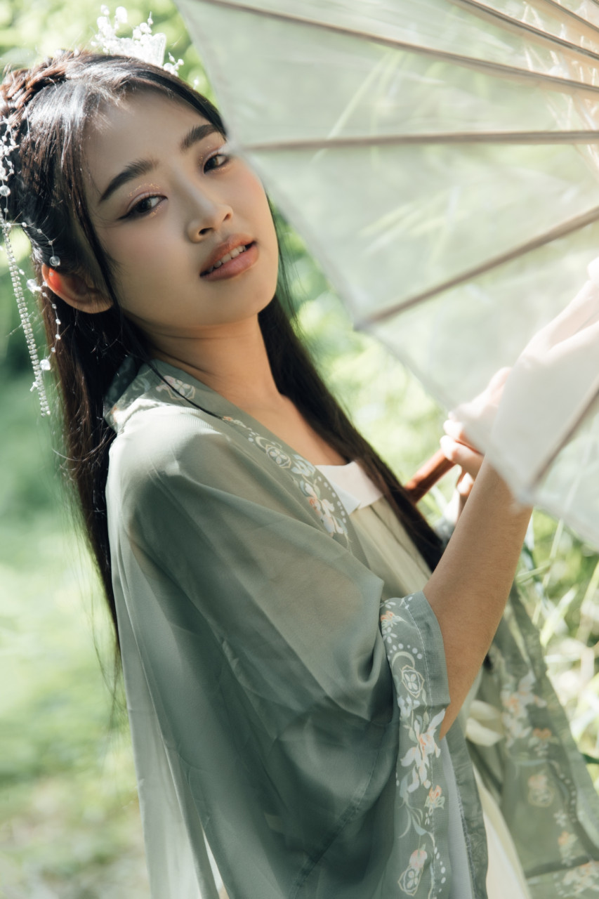 14989-gallery-1657822638.jpg