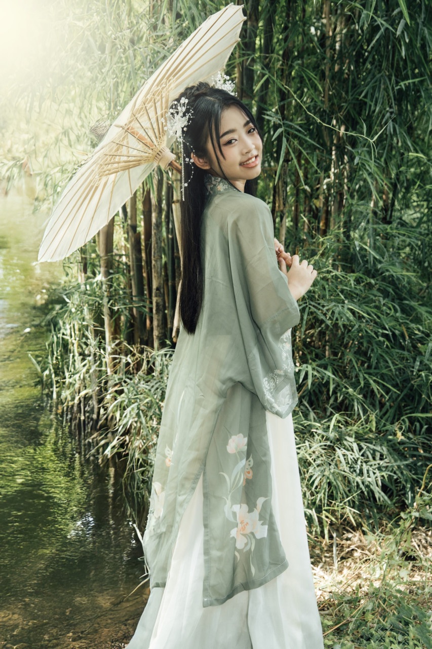 14989-gallery-1657822634.jpg