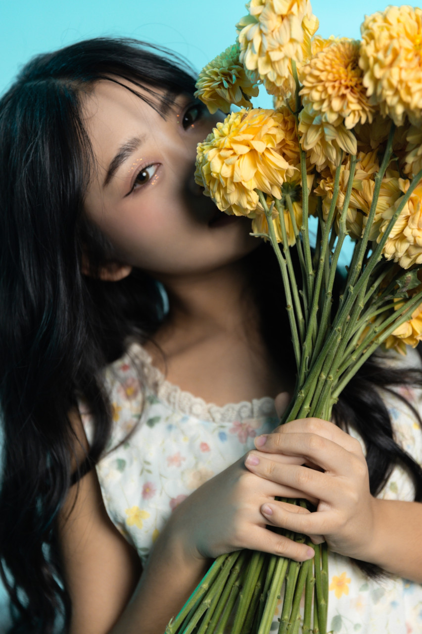 14989-gallery-1657822623.jpg