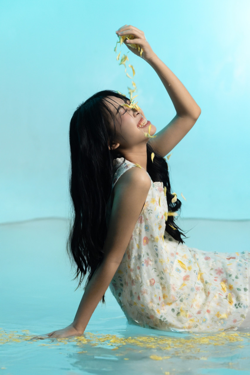 14989-gallery-1657822614.jpg