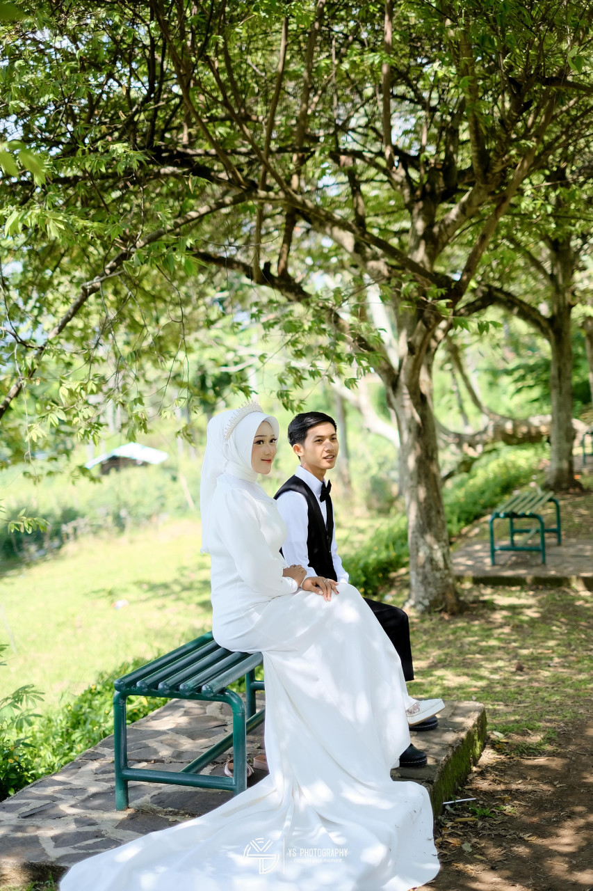 14989-gallery-1657822631.jpg