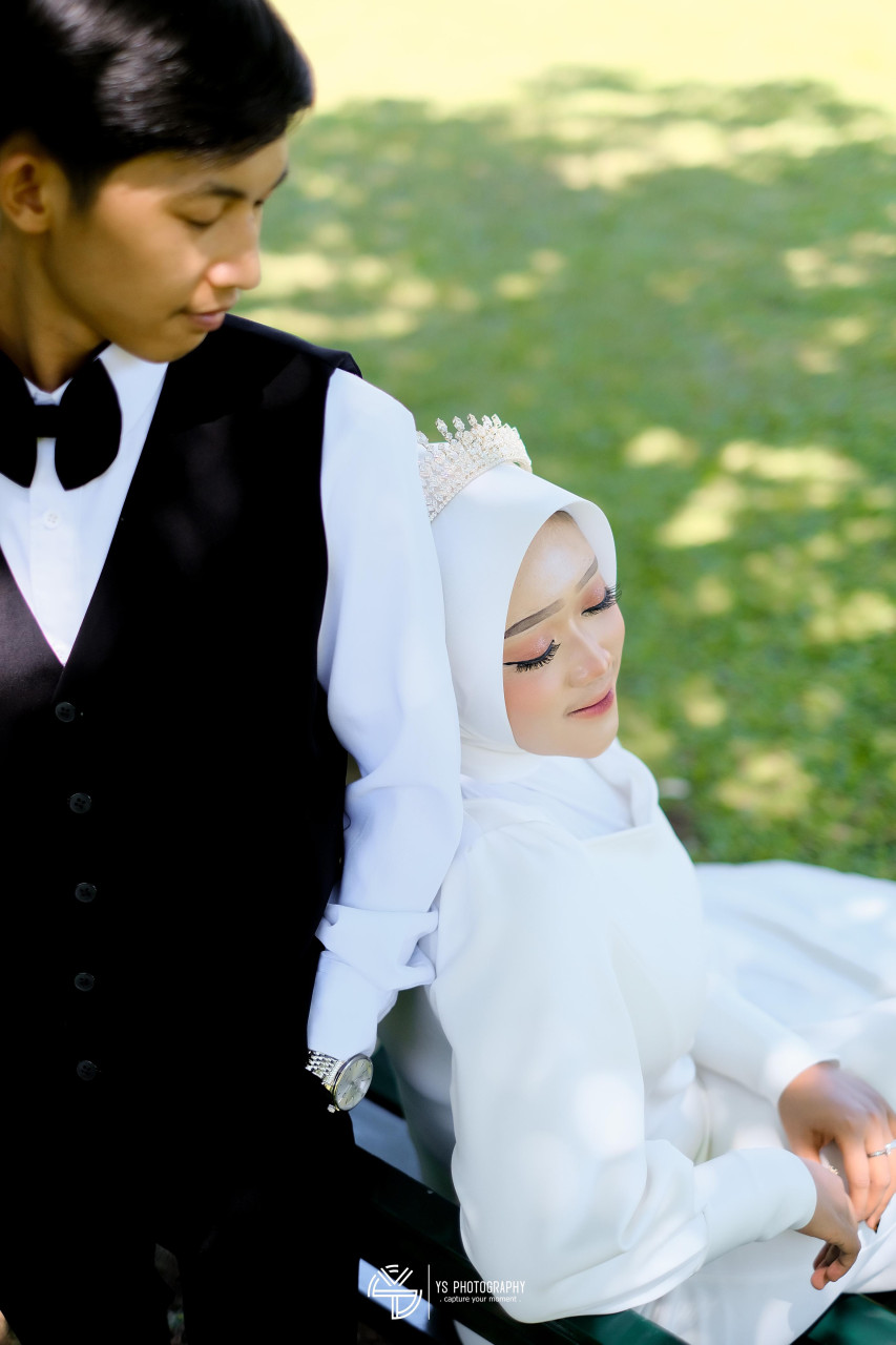 14989-gallery-1657822631.jpg