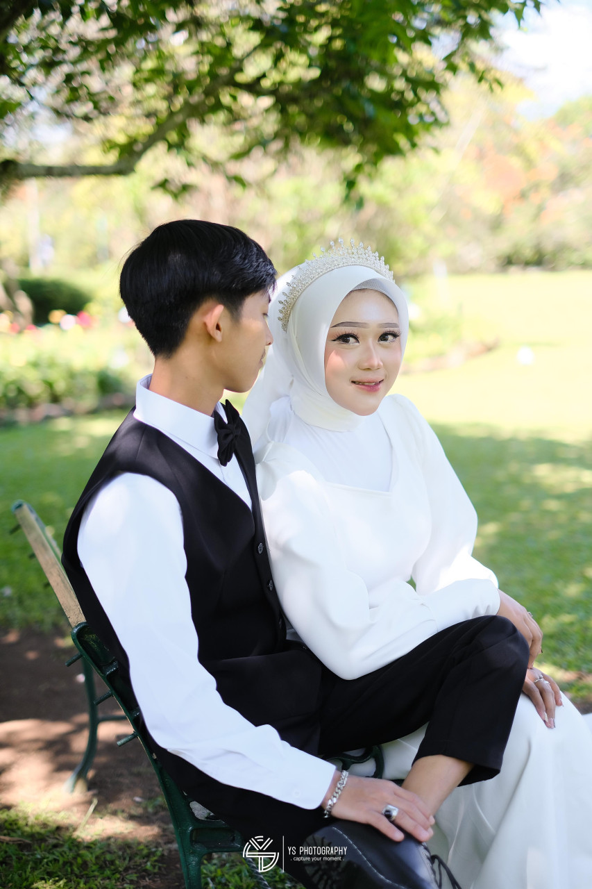 14989-gallery-1657822631.jpg