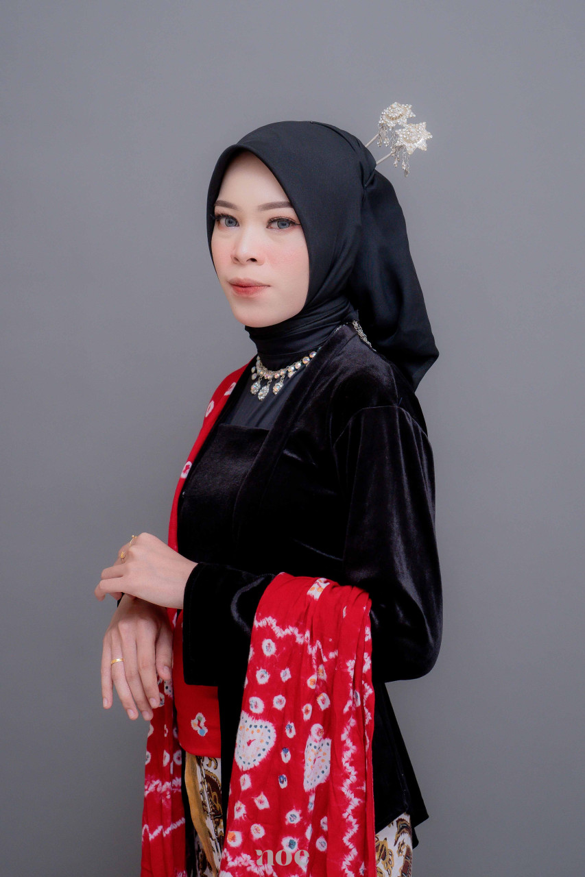 129426-gallery-1691768497.jpg