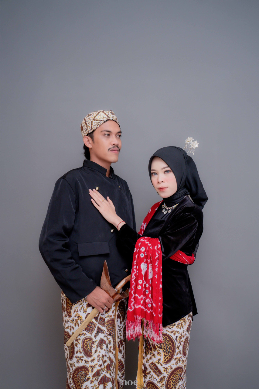 129426-gallery-1691768479.jpg
