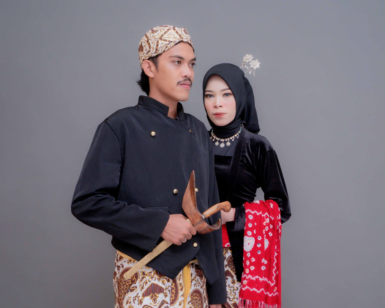 129426-gallery-1691768748.jpg