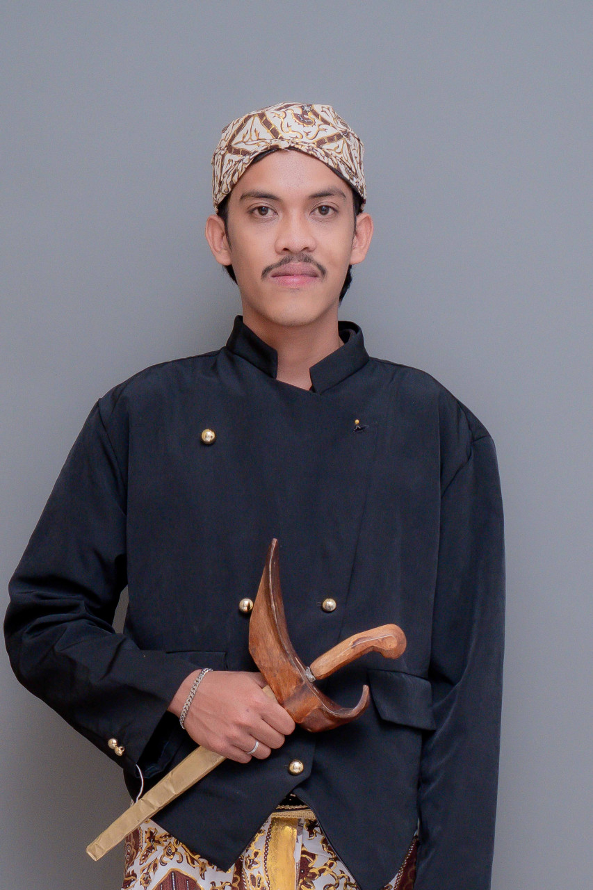129426-gallery-1691768497.jpg