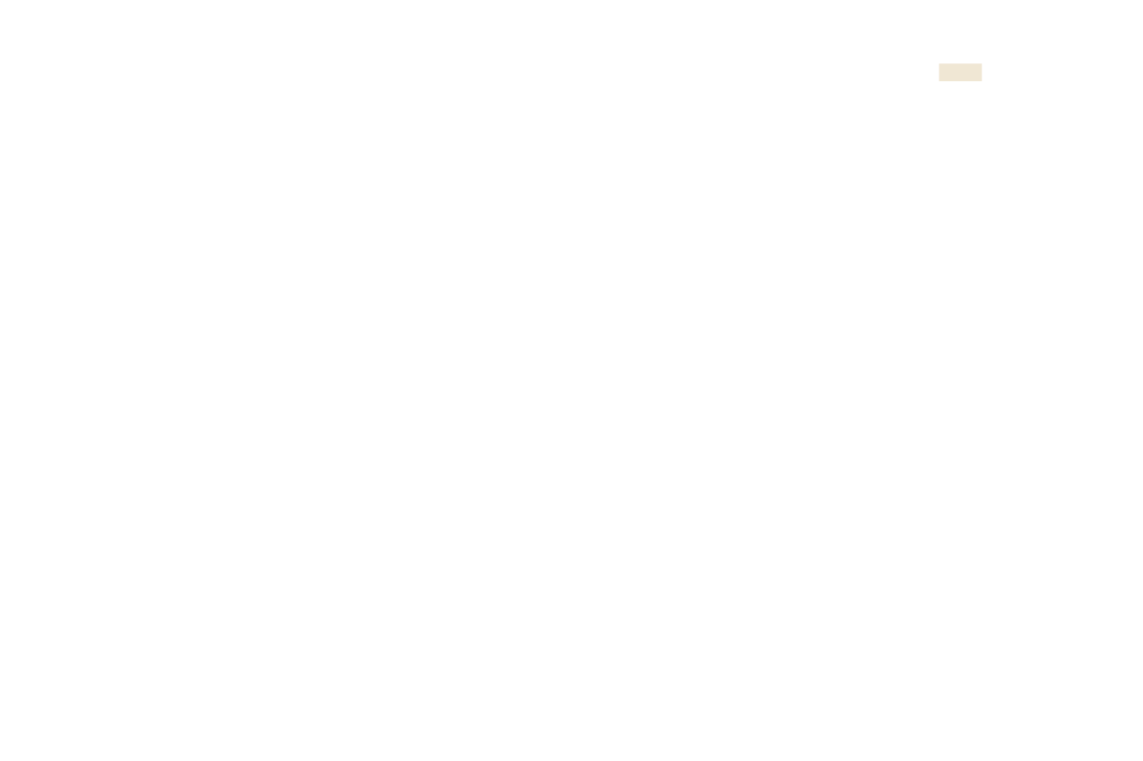 no-image.jpg