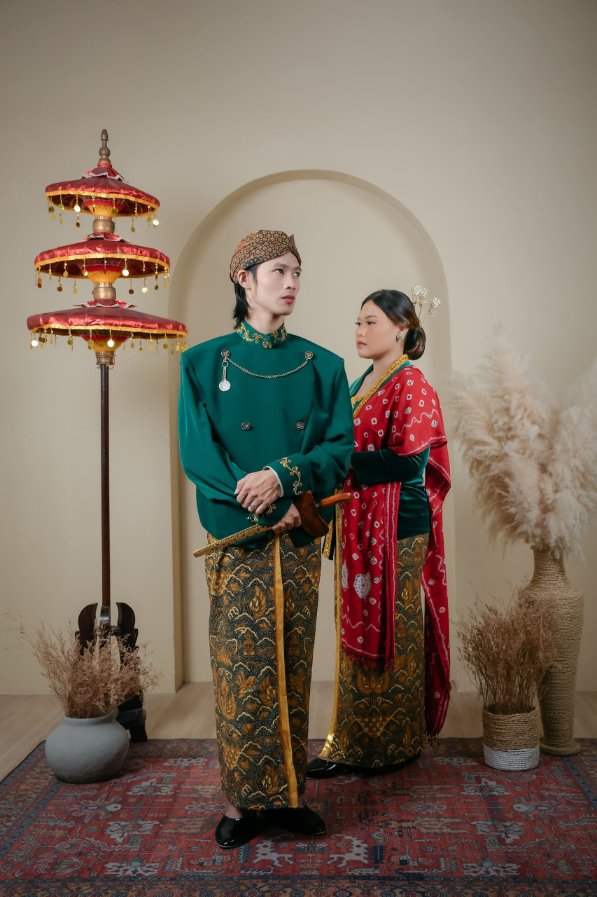 14989-gallery-1657822627.jpg