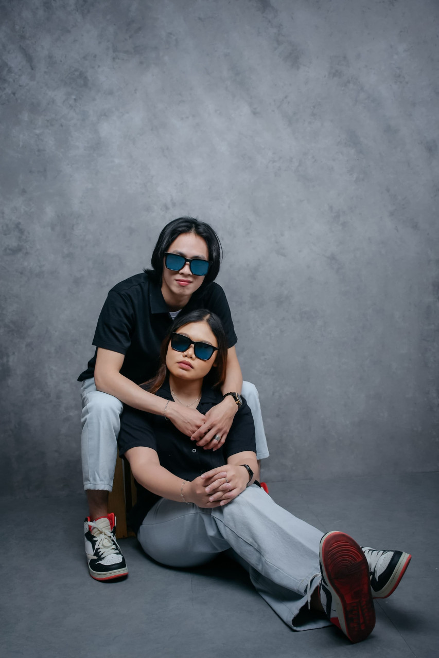 14989-gallery-1657822595.jpg
