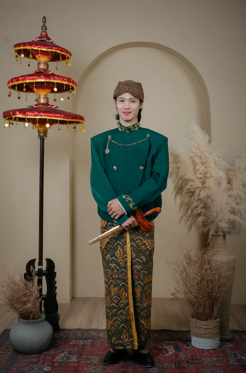 14989-gallery-1657822614.jpg
