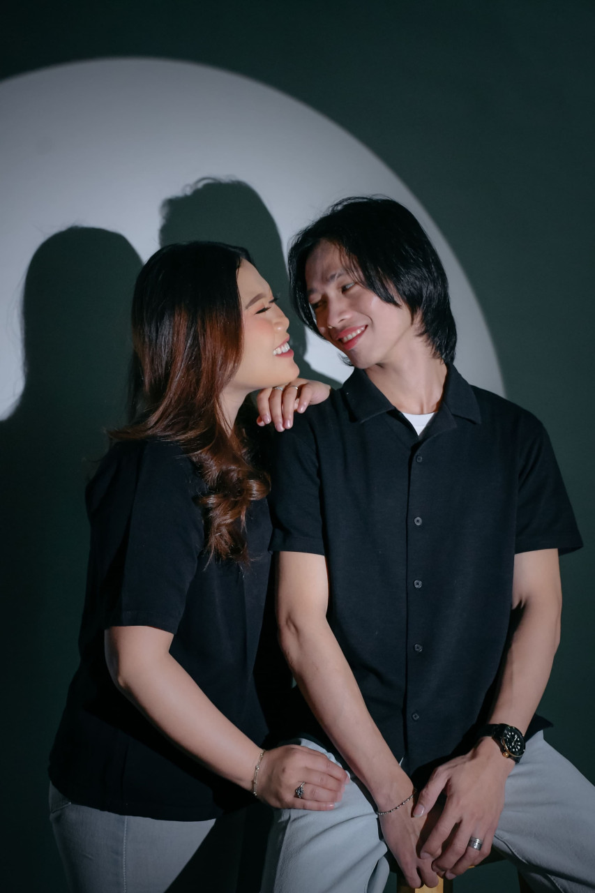 14989-gallery-1657822614.jpg