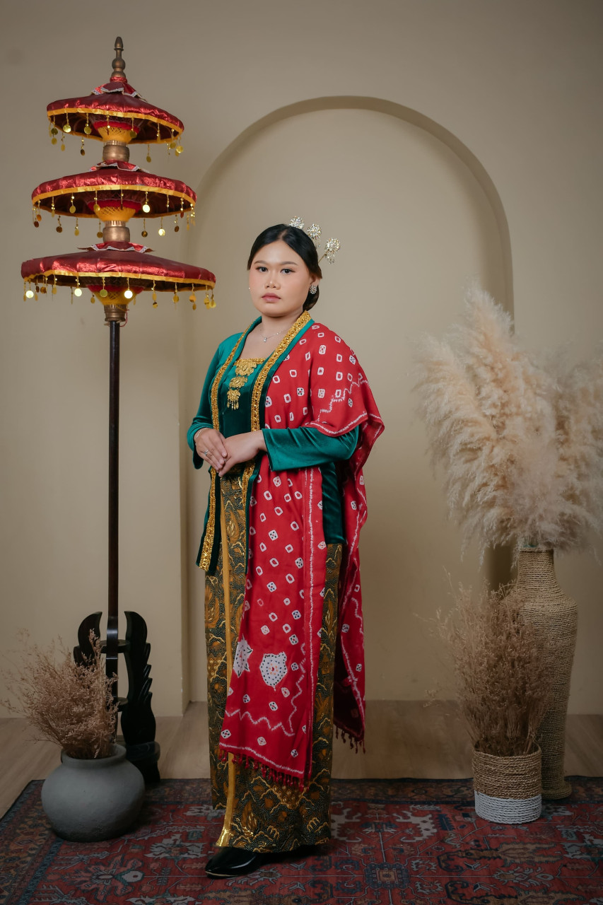 14989-gallery-1657822602.jpg