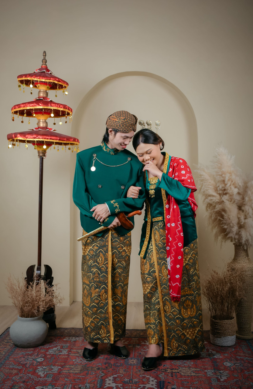 14989-gallery-1657822606.jpg
