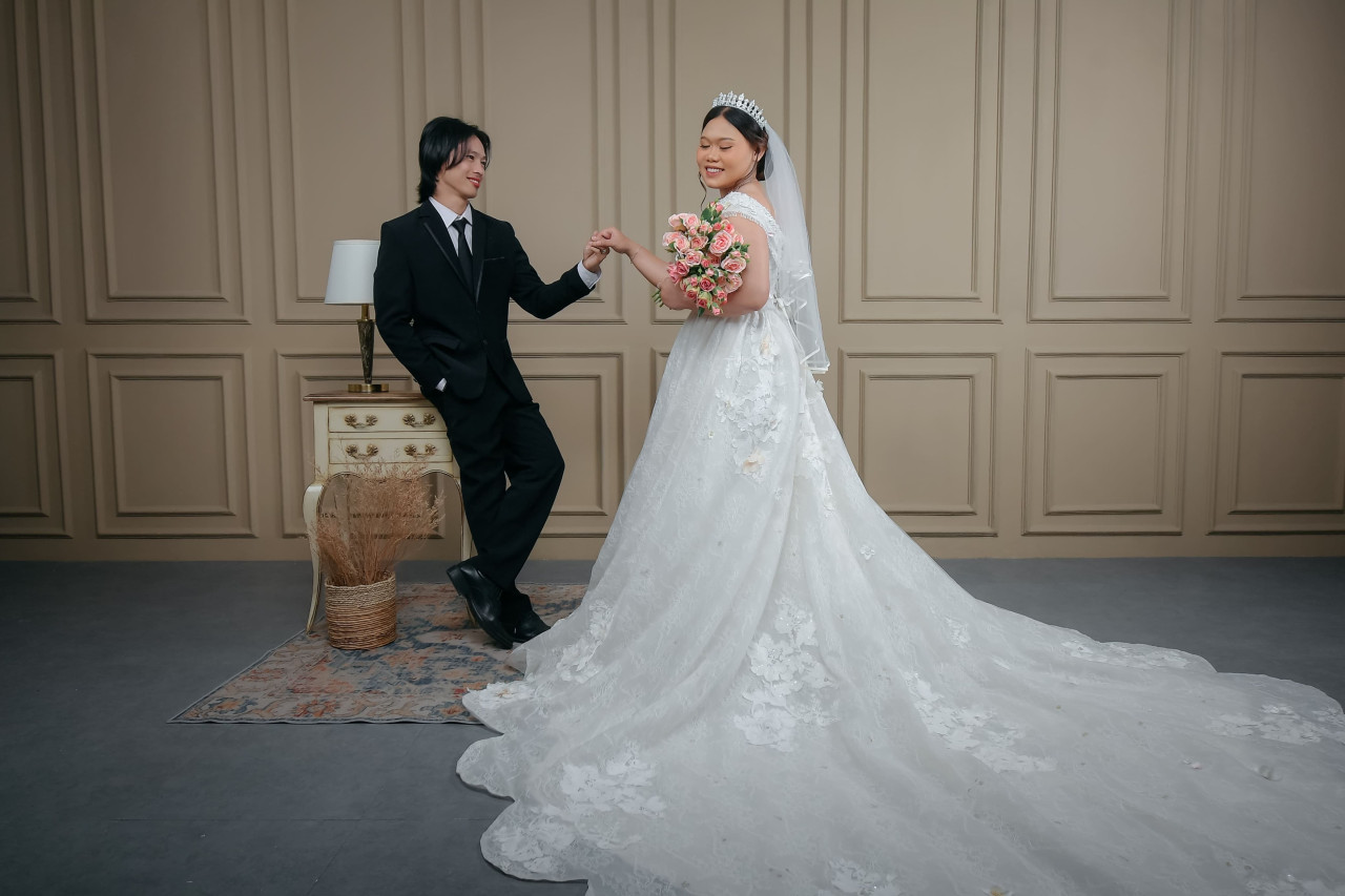 14989-gallery-1657822631.jpg