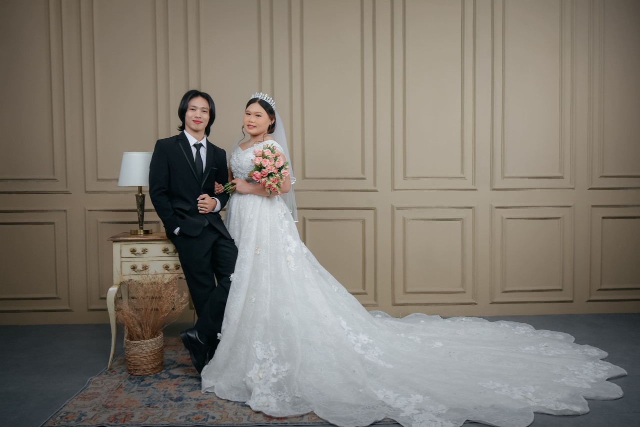14989-gallery-1657822611.jpg