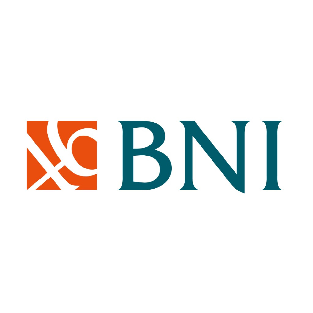 logo-bri-1688609239.jpg