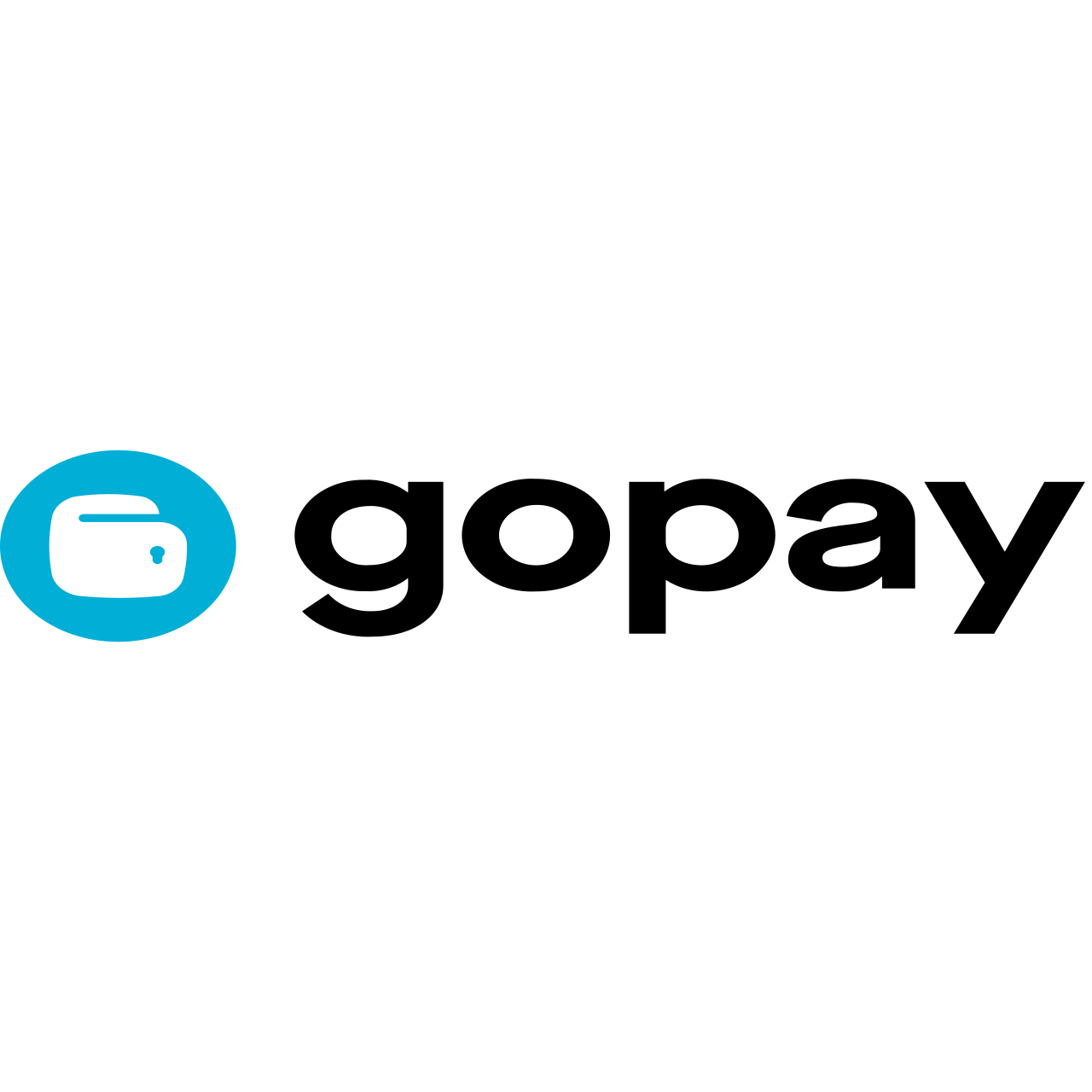 no-image.jpg