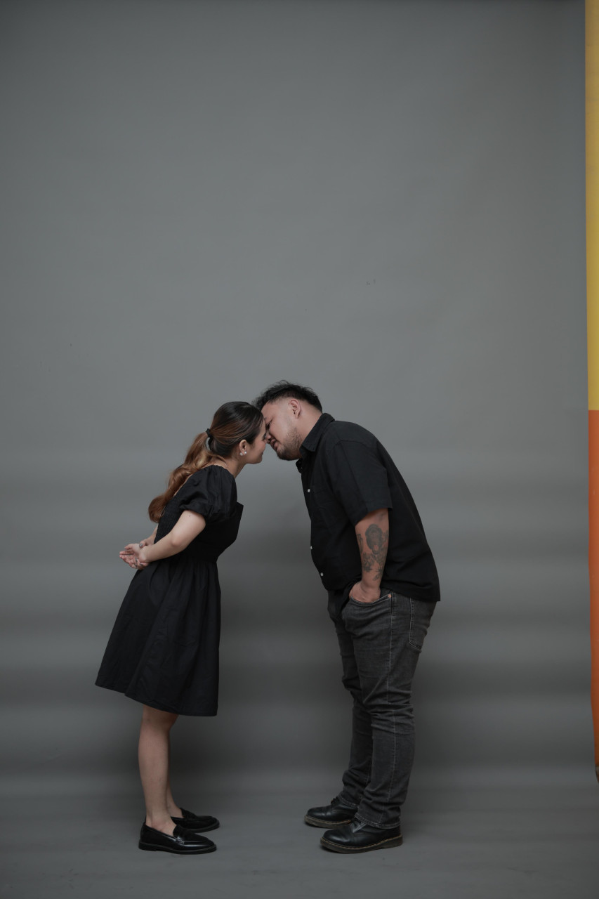 14989-gallery-1657822631.jpg