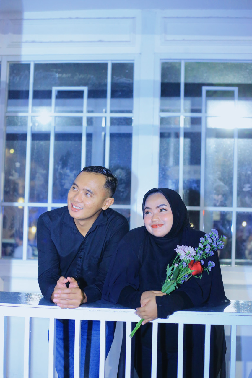 14989-gallery-1657822618.jpg