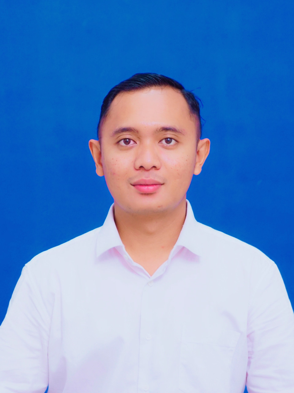 147961-gallery-1693901535.jpg