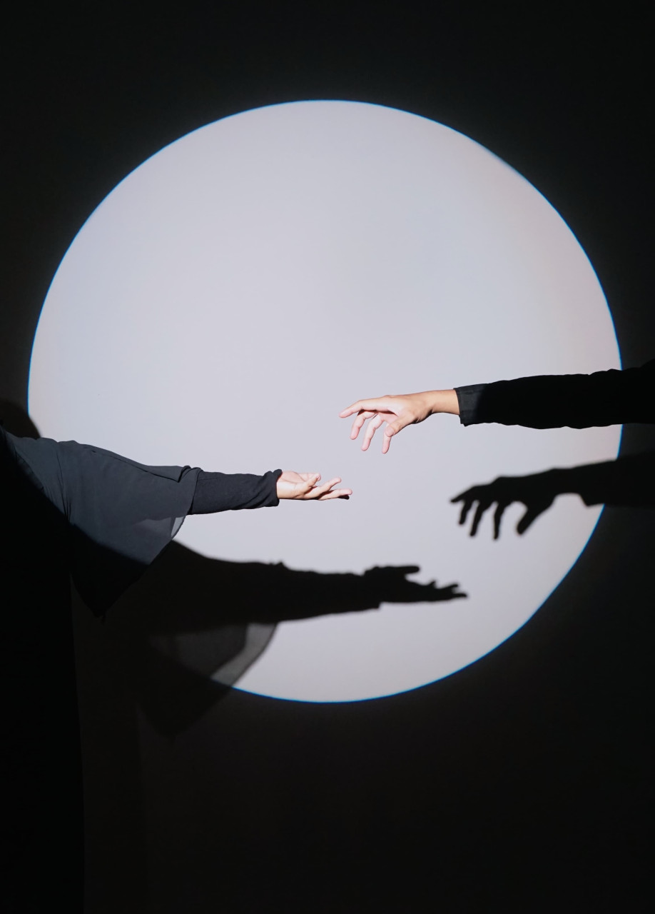 no-image.jpg