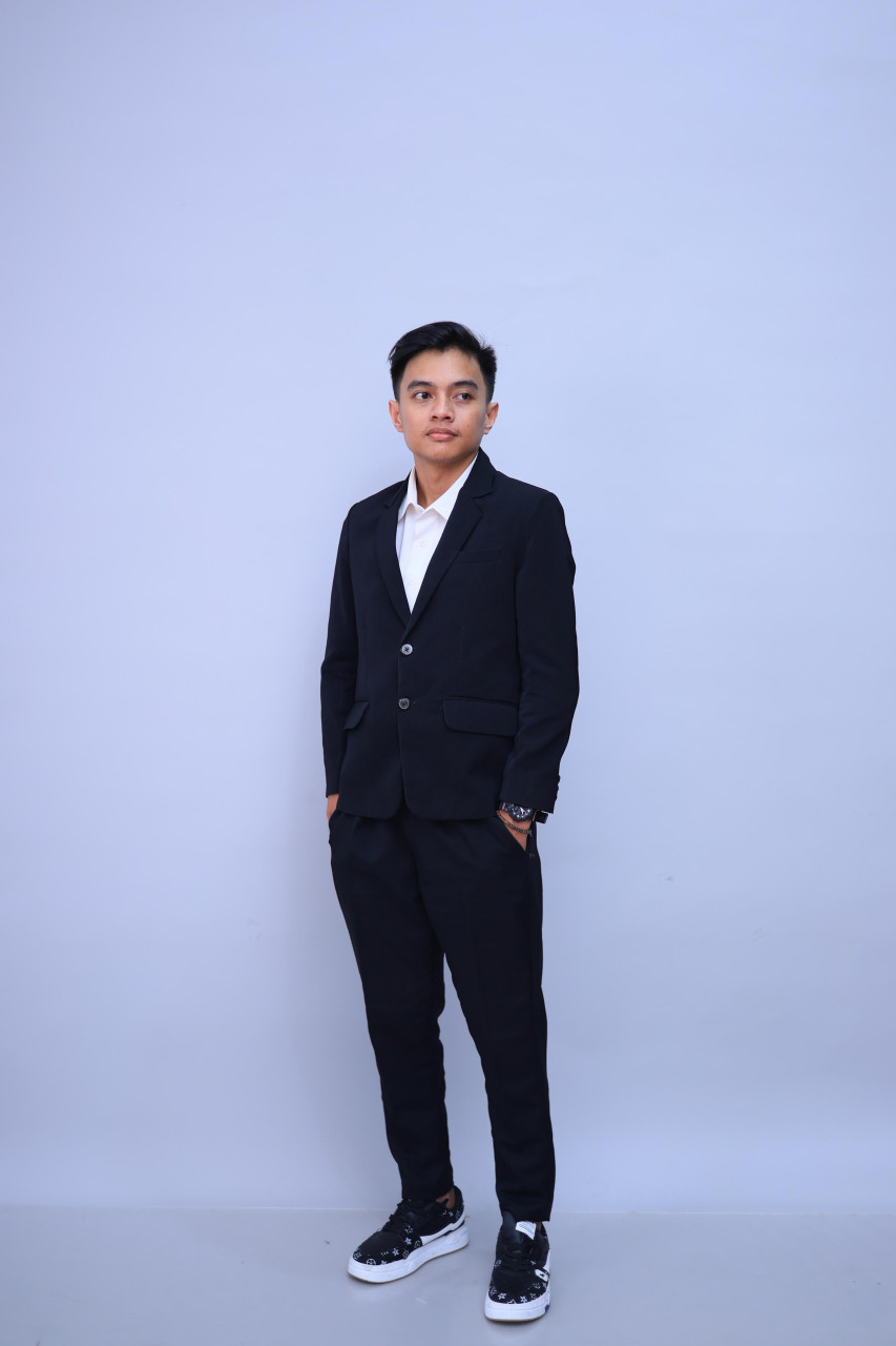 14989-gallery-1657822638.jpg