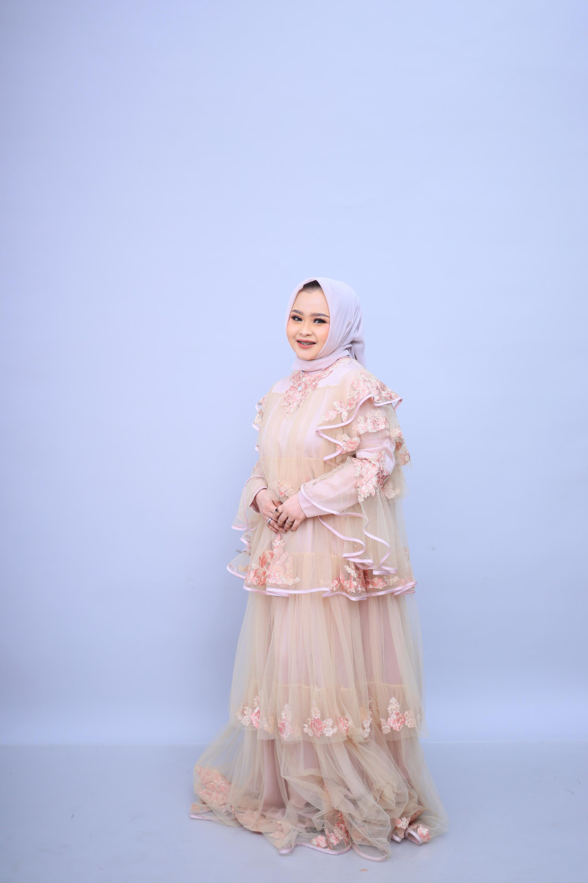 14989-gallery-1657822638.jpg