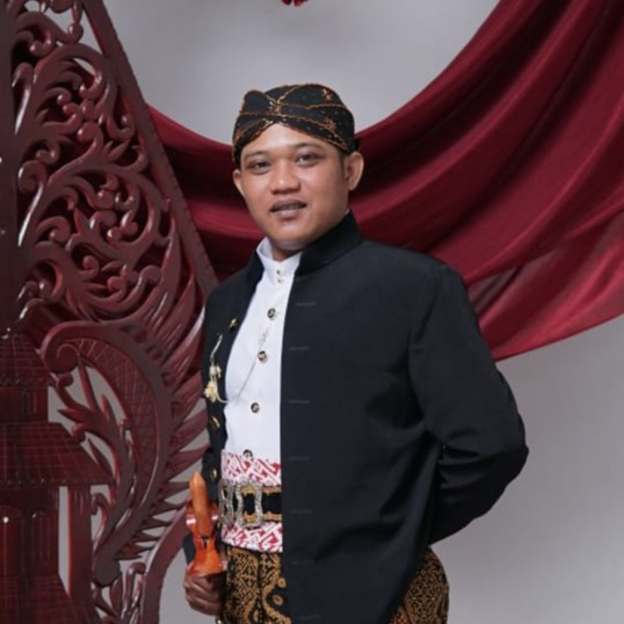 247622-gallery-6zDP07G8I9.jpg