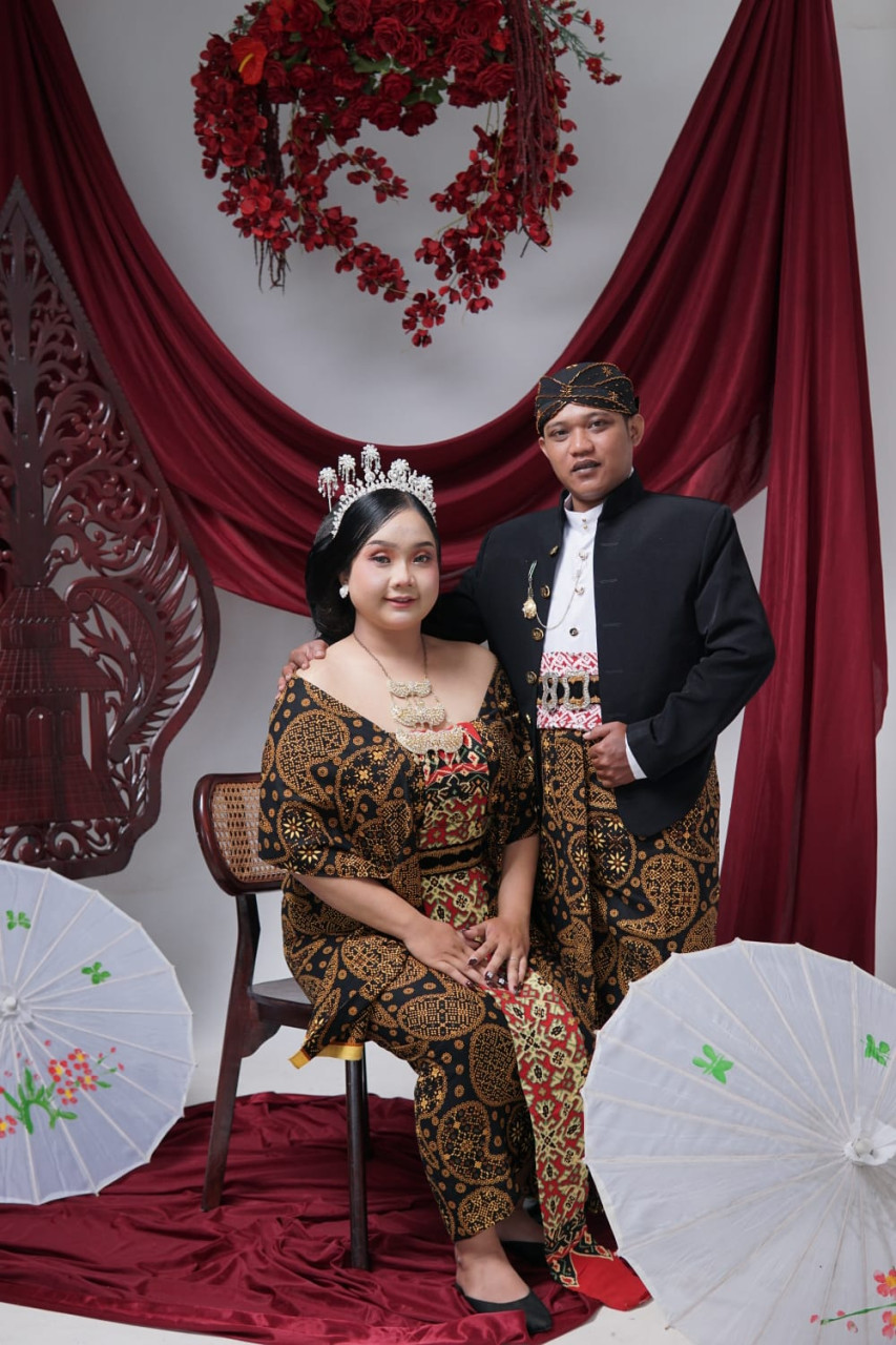 247622-gallery-xvD8tItur8.jpg