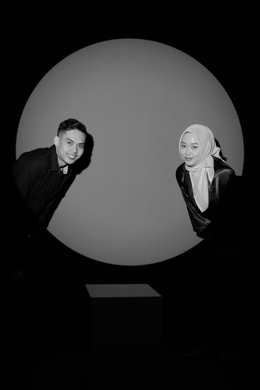 no-image.jpg