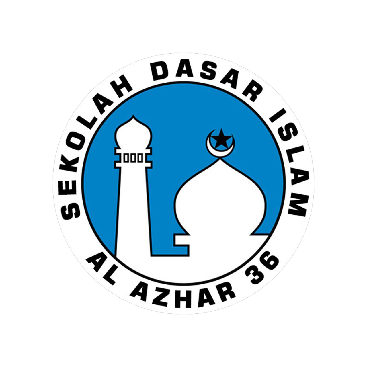 134313-gallery-1692272538.png