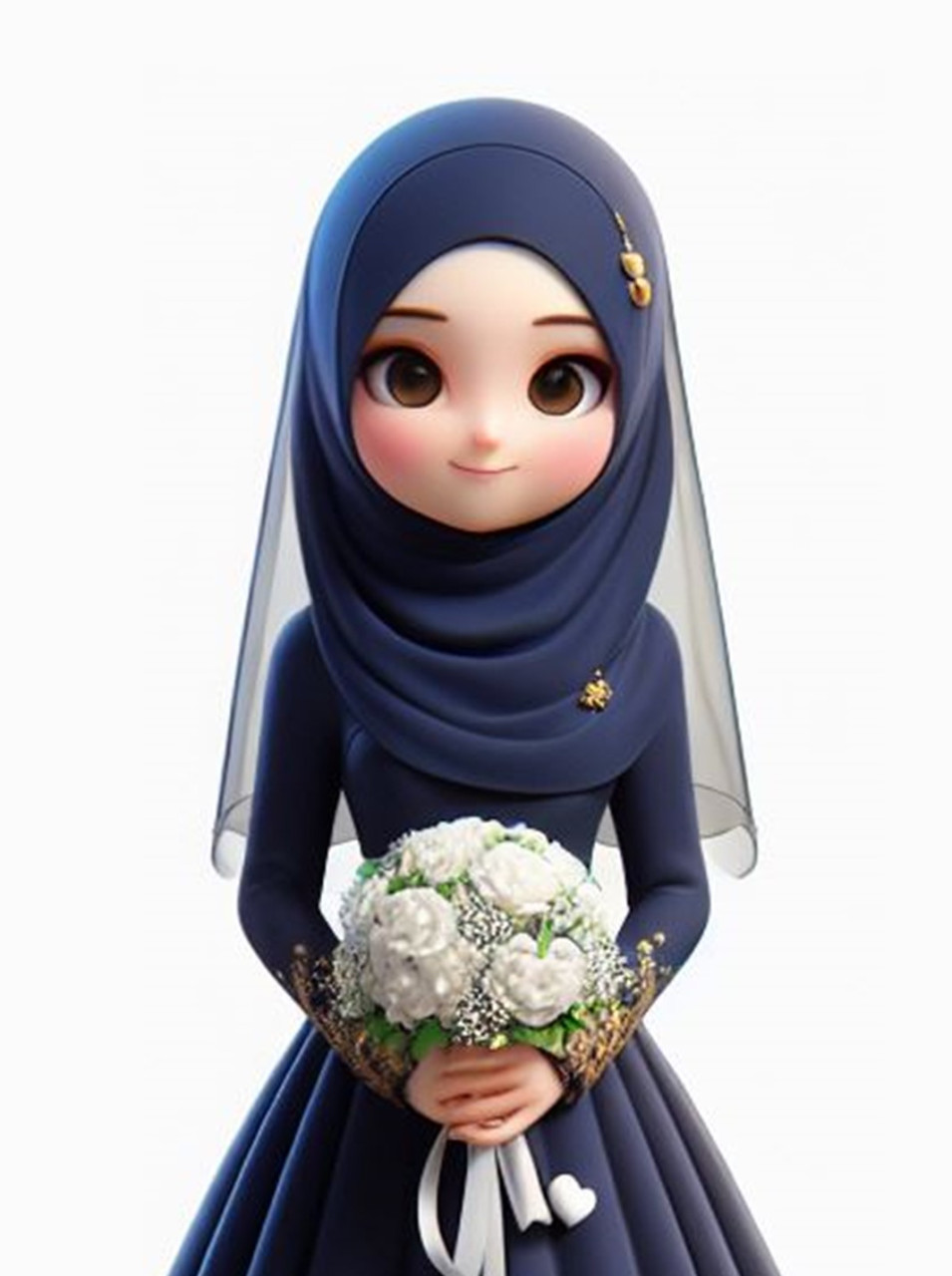 14989-gallery-1657822638.jpg
