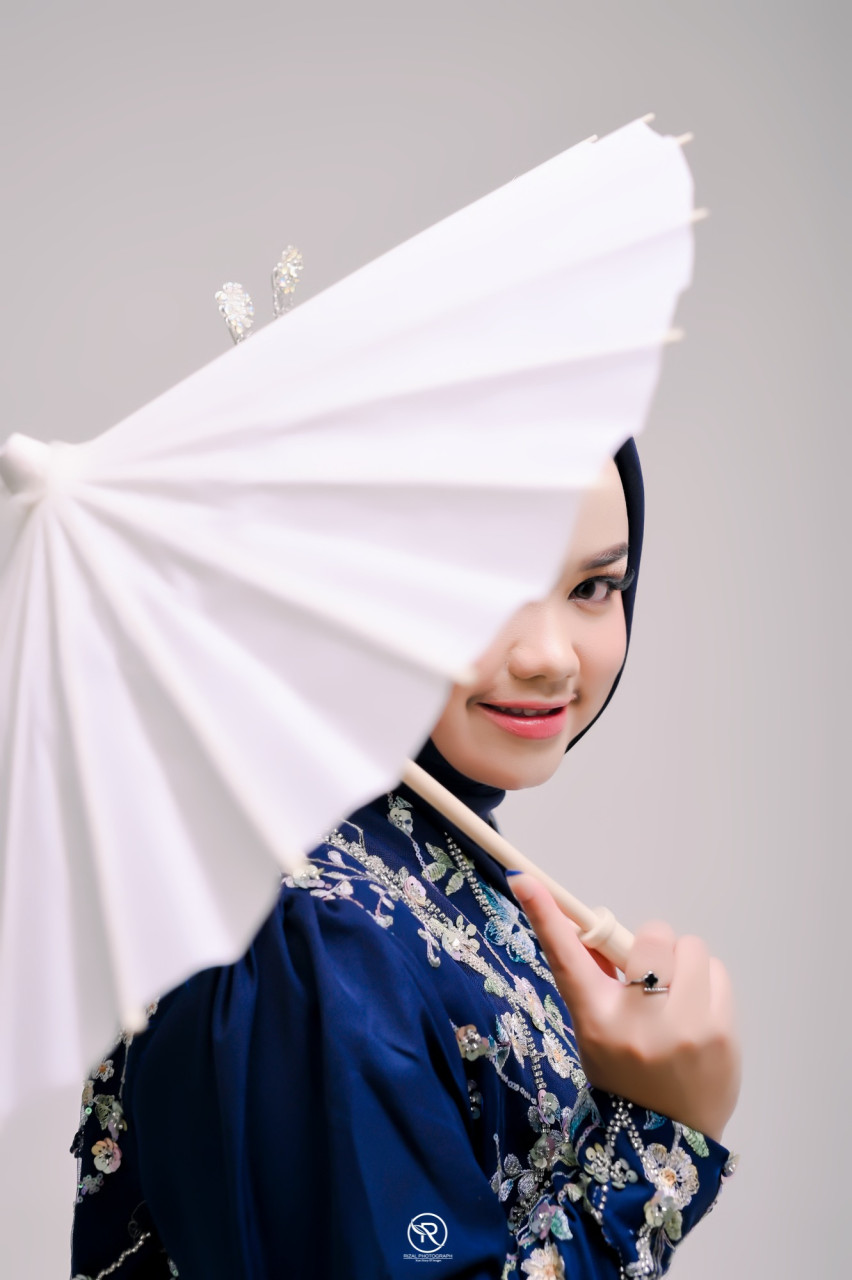 14989-gallery-1657822631.jpg