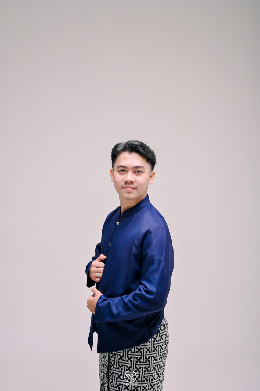 14989-gallery-1657822631.jpg