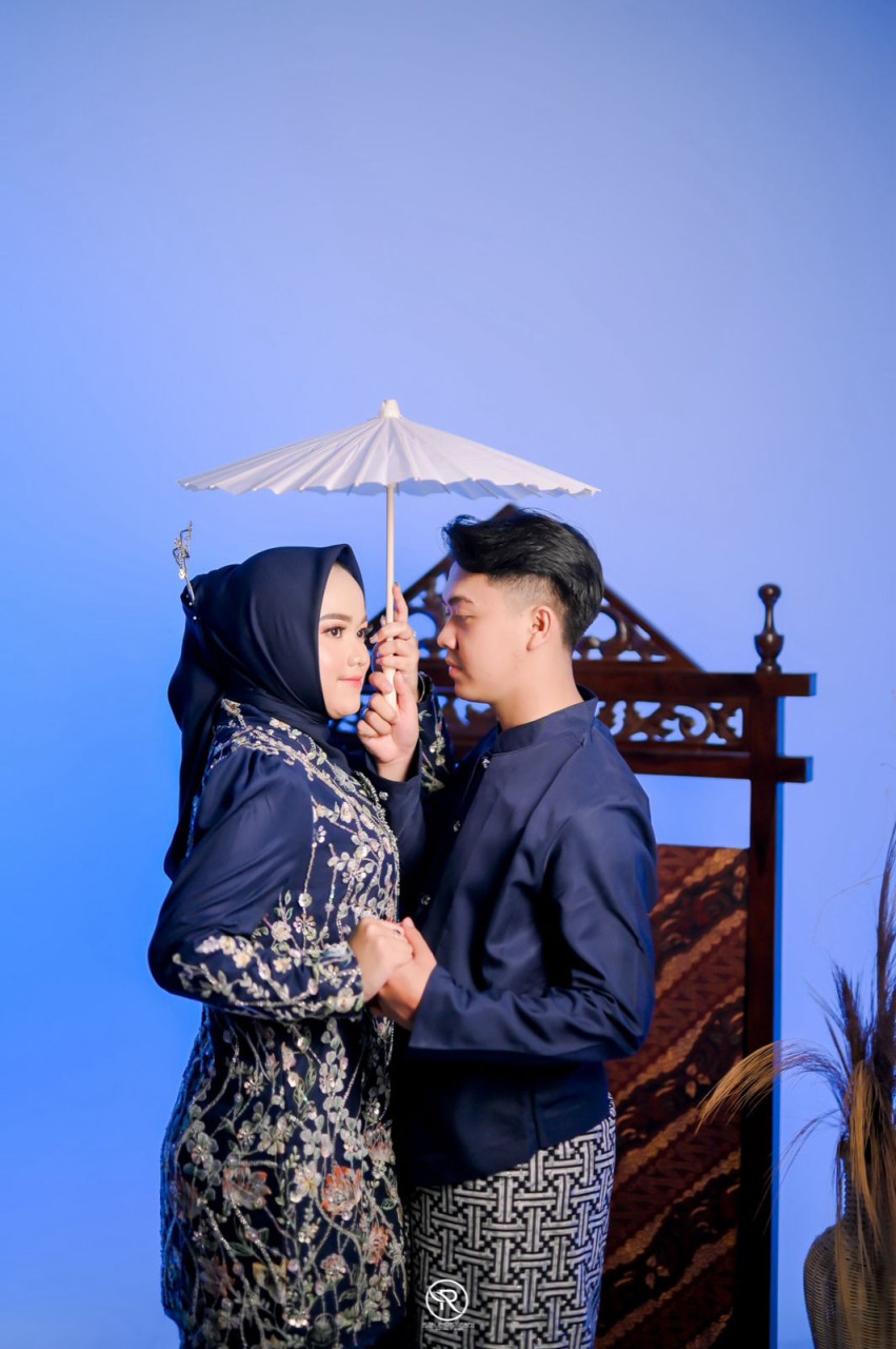14989-gallery-1657822631.jpg